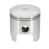 Wiseco Kawasaki JS300/650 ProLite 3051TD Piston Kit - 549M07750