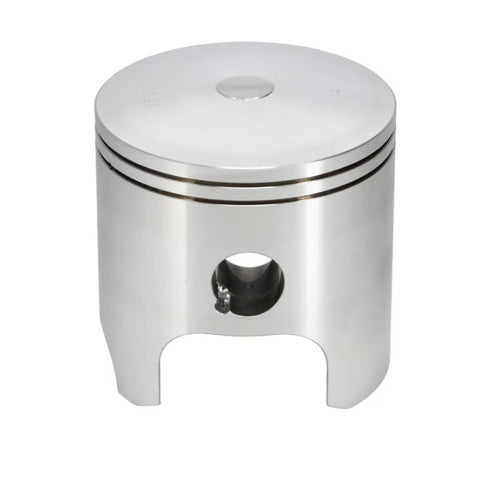 Wiseco Kawasaki JS300/650 ProLite 3051TD Piston Kit - 549M07750