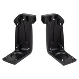 ARB Buff Kit Classic No Hole - 5100170