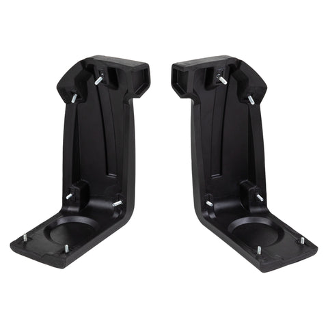 ARB Buff Kit Classic No Hole - 5100170