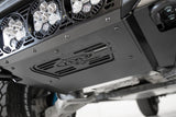 Addictive Desert Designs 17-20 Ford Raptor F-150 Bomber Front Bumper - F110014100103