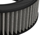 aFe MagnumFLOW Air Filters OER PDS A/F PDS Ford Van 91.5-94 V8-7.3L (d) - 11-10064