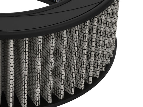 aFe MagnumFLOW Air Filters OER PDS A/F PDS Ford Van 91.5-94 V8-7.3L (d) - 11-10064