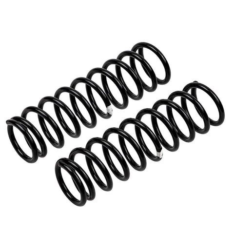 ARB / OME Coil Spring Front Suzuki-Sn413 - 2965