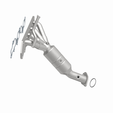 MagnaFlow Conv DF 2007 Ford Fusion 2.3L - 50309