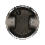 Wiseco Suzuki RM125 88 ProLite 2165CS Piston Kit - 568M05500