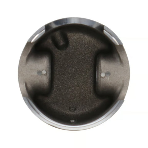 Wiseco Suzuki RM125 88 ProLite 2165CS Piston Kit - 568M05500