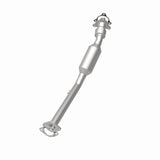 MagnaFlow Conv Direct Fit 06-07 Chevrolet Cobalt SS (California Carb Compliant) - 5461914