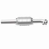 MagnaFlow Direct Fit Catalytic Converter Tempo 92-94 - 23369