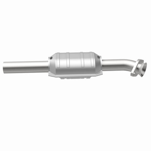 MagnaFlow Direct Fit Catalytic Converter Tempo 92-94 - 23369