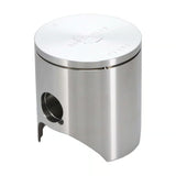 Wiseco Kawasaki KX125 92 ProLite 2126CS Piston Kit - 616M05400