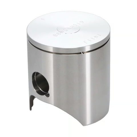 Wiseco Kawasaki KX125 92 ProLite 2126CS Piston Kit - 616M05400