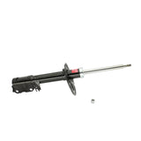 KYB Shocks & Struts Excel-G Rear Left TOYOTA Avalon 2008-10 TOYOTA Camry 2007-11 - 339044