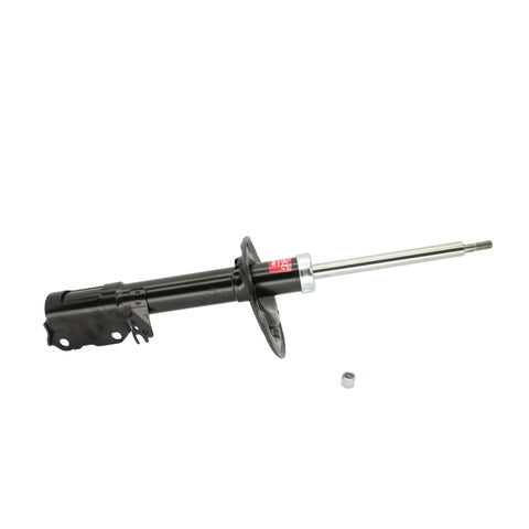 KYB Shocks & Struts Excel-G Rear Left TOYOTA Avalon 2008-10 TOYOTA Camry 2007-11 - 339044
