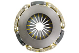 ACT 1993 Jeep Wrangler P/PL Heavy Duty Clutch Pressure Plate - J010