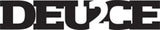 Truxedo 05-15 Toyota Tacoma 5ft Deuce Bed Cover - 755901