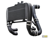 mountune 17-19 Ford F150 Ecoboost Raptor SuperCrew Intercooler Upgrade - 6000-IC-AA