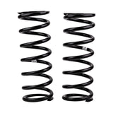 ARB / OME Coil Spring Rear Disco Ii Med - 2781