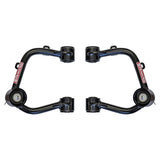 Skyjacker 19-20 Ford Ranger 4WD 2-3.5in. Control Arm Lift Kit - FR19350UCA