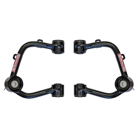 Skyjacker 19-20 Ford Ranger 4WD 2-3.5in. Control Arm Lift Kit - FR19350UCA