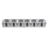Edelbrock Cylinder Head Performer Jeep 4 0L I6 Bare - 50159