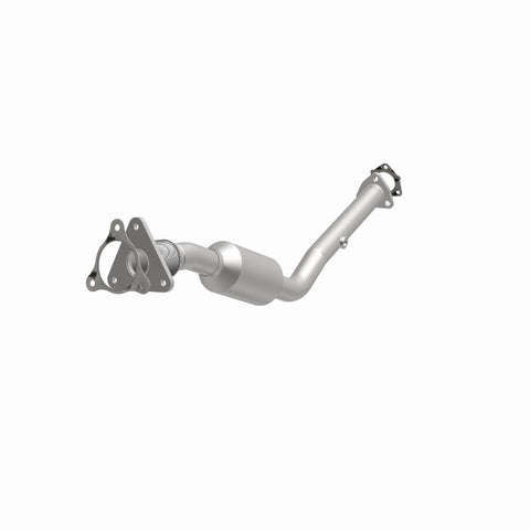 MagnaFlow When out of stock use 46694 - 23630