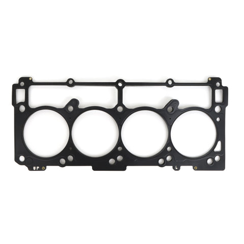 Cometic Gasket Dart Hemi Gen3 Iron Eagle Block .071in DST Cyl. HG - 4.200in Bore - LHS - C15760-071