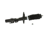 KYB Shocks & Struts Excel-G Front Left FORD Taurus X 2008-09 - 334655