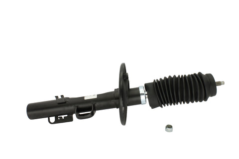 KYB Shocks & Struts Excel-G Front Left FORD Taurus X 2008-09 - 334655
