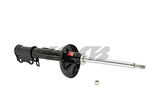 KYB Shocks & Struts Excel-G Rear Left LEXUS ES250 1990-92 TOYOTA Camry 1987-91 - 235043