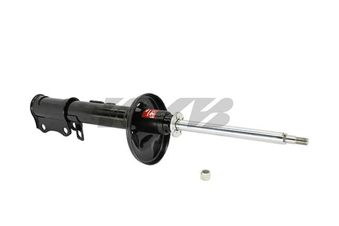 KYB Shocks & Struts Excel-G Rear Left LEXUS ES250 1990-92 TOYOTA Camry 1987-91 - 235043