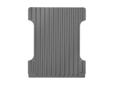 WeatherTech  Dodge Ram 1500 (Fits 6 1/2in Bed) UnderLiner - Black - 32U6706