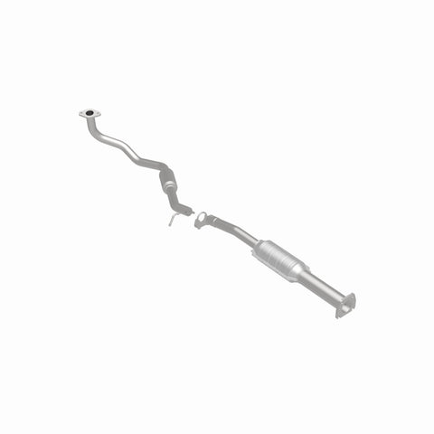 MagnaFlow Conv DF 94-96 Buick Century/Oldsm - 23413