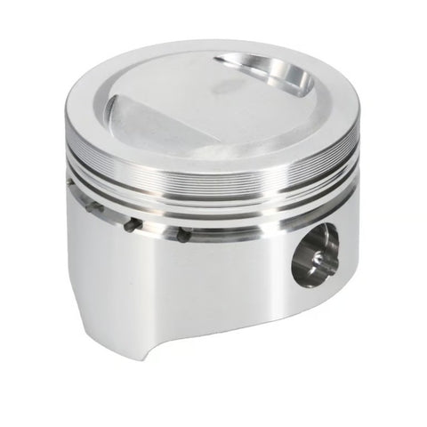 Wiseco Honda XR/XL185,200, ATC 185,200 10.25:1 CR Piston - 4156M06650