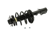 KYB Shocks & Struts Strut Plus Front Left TOYOTA Camry 1997-01 - SR4030