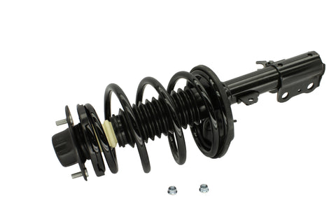 KYB Shocks & Struts Strut Plus Front Left TOYOTA Camry 1997-01 - SR4030