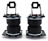 Air Lift Loadlifter 5000 Rear Air Spring Kit for 99 to 04 Ford 250/350 Superduty - 57390