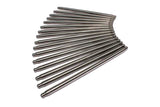 COMP Cams Pushrods Hi-Tech 3/8in 8.280in - 8461-16