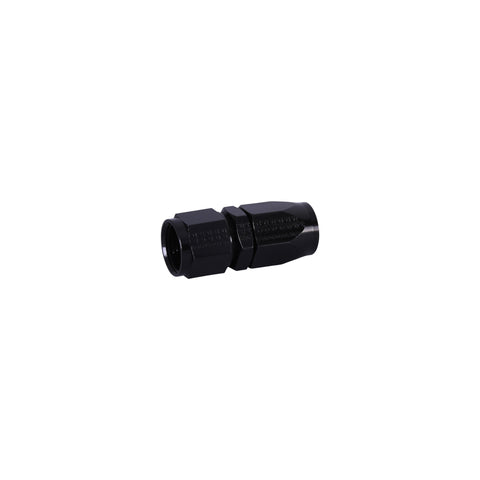 Aeromotive Hose End - AN-08 - Straight - 15653