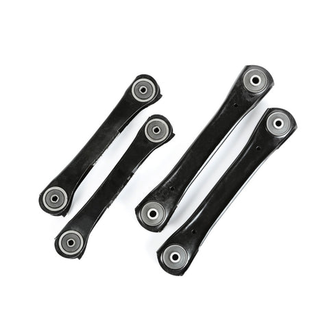 Omix Control Arm Kit Rear- 97-06 Wrangler TJ/LJ - 18282.19