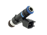 Grams Performance Universal Standard EV14 Fuel Injector (Single) - G2-99-0107