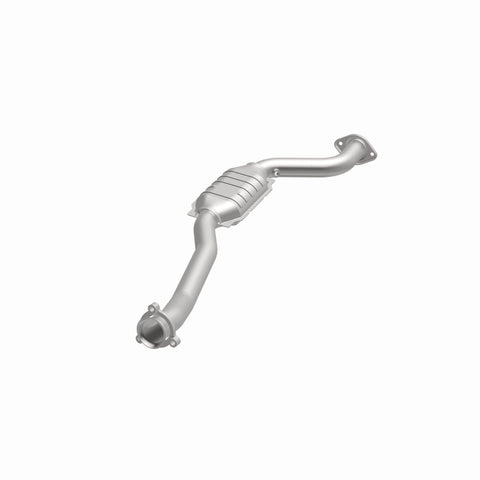 MagnaFlow Conv DF 04-06 Colorado 2.8/3.5 Rear O - 49611