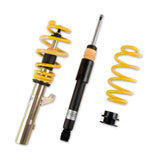 ST X-Height Adjustable Coilovers 2015 Ford Mustang GT - 13230065