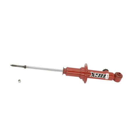 KYB Shocks & Struts AGX Rear DODGE 2000 GTX 1989-90 EAGLE 2000 GTX 1991-93 EAGLE Talon 1990-94 MITSU - 741013