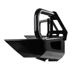 ARB Combar Suit ARB Fog Nissan Titan/Armada 04-11 - 3464010
