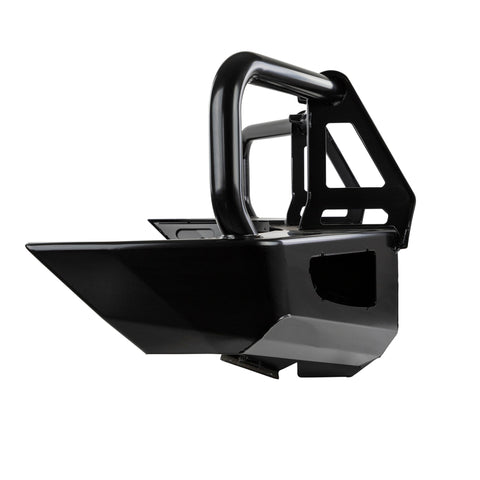 ARB Combar Suit ARB Fog Nissan Titan/Armada 04-11 - 3464010