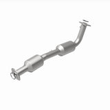 Magnaflow Conv DF 07-08 Toyota Tundra 5.7L P/S - 49630