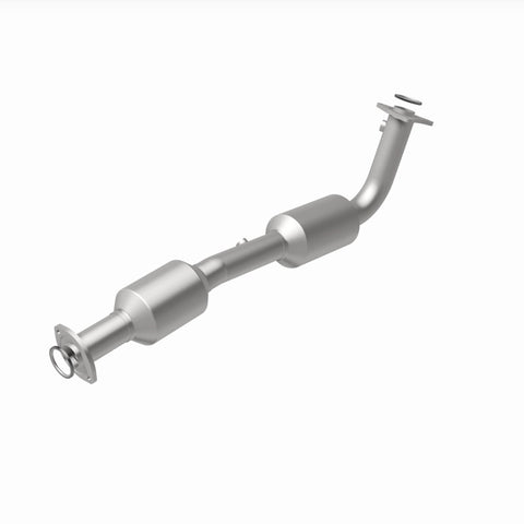 Magnaflow Conv DF 07-08 Toyota Tundra 5.7L P/S - 49630