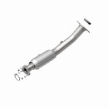 MagnaFlow Conv DF 06-08 Civic Si 2.0L - 24193