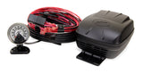 Air Lift Load Controller Single Standard Duty Compressor - 25850